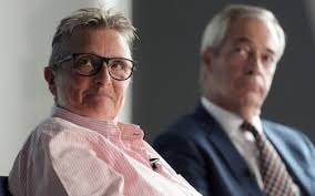 Brooks Koepka and caddie Ricky Elliott in rules row over 'advice'