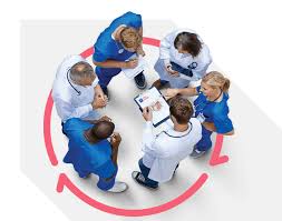 Hours may change under current circumstances Skin Health Solution Medline