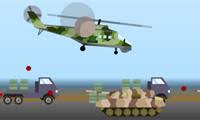 Trust us, this category is absolutely bursting with enough free online content for kids to keep your rotor spinning for hours on end. Play Fire Helicopter Online For Free On Agame