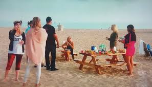 Newport beach is in orange county and is one of the best places to live in california. Newport Beach Inspires The Film Industry Visit Newport Beach