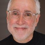 You First: Leadership for a New World—“Carpe Fortuna; Reddere in Ante”