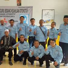 Situs resmi smk gajah mada 01 margoyoso. Bkk Smk Gajahmada 1 Metro Lampung Postingan Facebook