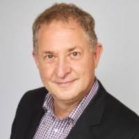 Andrew Frankel Email & Phone Number