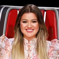 For a limited time and limited quantity, only available in the david archuleta shop, you can get this 'be that for you' tee! Kelly Clarkson To Take Over Ellen Degeneres Daytime Slot