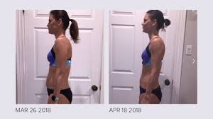 Check spelling or type a new query. From 20s To 60s Here S How To Get Abs At Any Age Anytime