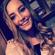 Haley Diamond (@H_Diamond16)