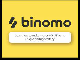 More than 900k traders visit www.binomo.com every day, which already says that it is not a scam, but legit. 7 Simple Steps To Successful Trading On Binomo The Economic Times