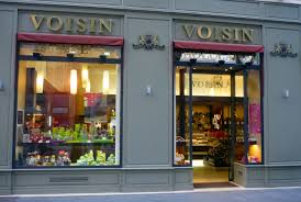 A Culinary Journey Into Lyon Gastronomy French Moments