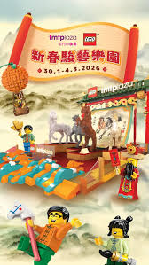 Hong Kong Restaurant Search : Ellsworth | OpenRice Hong Kong