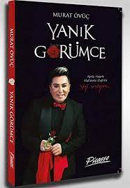 11,049 likes · 559 talking about this. Yanik Gorumce Murat Ovuc 9786054393251 Amazon Com Books