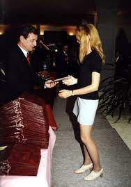 Maybe you would like to learn more about one of these? Bolcseszet Es Tarsadalomtudomanyi Kar Oktatok Pazmany Peter Katolikus Egyetem Kiemelt Felsooktatasi Intezmeny