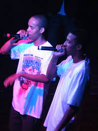 Pin By Nowhere2go On Earl Sweatshirt Earl Sweatshirt Sweatshirts Concert