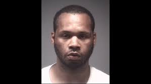 Arrest made in June shooting in New Haven
