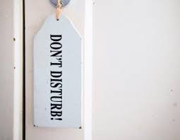 Condos are usually a part of. Buying A Condo Vs Renting Which One Should You Choose