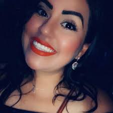 Stefanie Nastelli and John Vera's Wedding Website