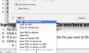 Two Sided Printing In Microsoft Word 2011 For Mac Royalwise