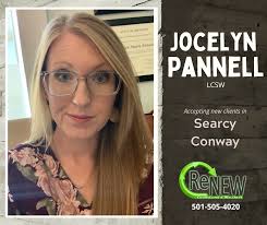 Renew Counseling and Wellness