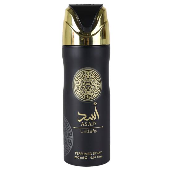 Perfume Exclusivo