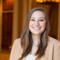 100+ "Robyn Berg" profiles