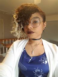 Research and Innovation Newsletter