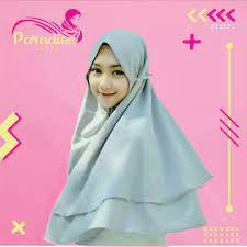 Haiii everyone, selamat pagiii!aku buat beberapa tutorial hijab pashmina, tapi maaf banget aku belum bisa jelasin beli nya dimana karna masih aku cari toko y. Jilbab Khimar Rubiah Daily Hijab Instan Terbaru Syari Anak Perempuan Jumbo Murah Kekinian Remaja Modern Fashion Wanita Muslim Berkualitas Bagus Termurah Kerudung Ori Dewasa Sekolah Simple 2020 Lazada Indonesia