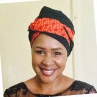 70+ "Mohale" profiles