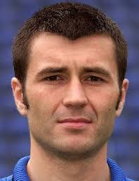 Alexander Malchow's Instagram, Twitter & Facebook