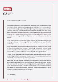 Check spelling or type a new query. Mft43awbg93mdm