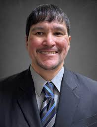 Calista Board of Directors appoints Unit 3 Interim Director