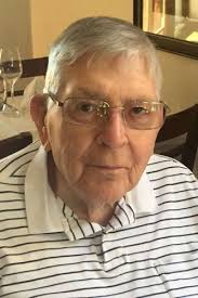 In remembrance: State Journal obituaries for Jan. 28