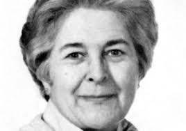 Crafts and Decorative Arts Archives