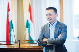 Antal rogán is on facebook. Rogan Antal 5 Hpgy Pestisracok