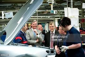 18 Ake Larsson Stock Photos, High-Res Pictures, and Images