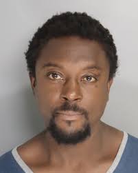 MARCUS CORLEY Aiken County authorities have announced the arrest of Marcus  Corley, with these listed charges.  https://augustacrime.com/marcus-corley-11/