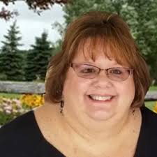 Obituary information for Elaine J Hishok