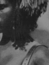 Brian ocampo profile), team pages (e.g. Https Monoskop Org Images B B9 Be Bop 2018 Coalitions Facing White Innocence Pdf