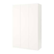 Pax Kleiderschrank Weiss Forsand Weiss Ikea Schweiz Ikea Ikea Pax Home Furnishings