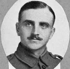 Search for " Styles"