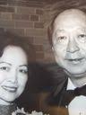 William Wong Family History & Historical Records