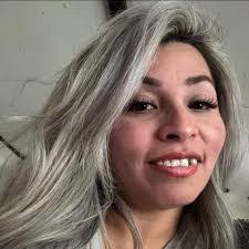 Louann Rodriguez's Instagram, Twitter & Facebook