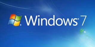 Ein klares datum gibt es nicht. Windows 7 Supportende Microsoft Gibt Tipps Und Beantwortet Haufige Fragen Dr Windows