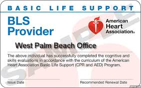 First aid, cpr & aed training: Cpr Aed Bls Acls First Aid Sign Up Form Register For Classes