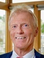 Christian Hansen Obituary (1949