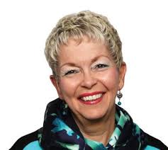 Lobbyist registry bylaw draft for Greatersudbury review