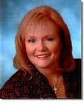 Dr. Debra A. Studer, DO