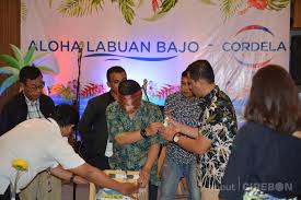 We did not find results for: Cordela Hotel Alfa Resort Umumkan Pemenang Liburan Gratis Ke Labuan Bajo