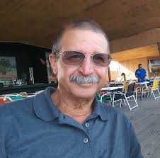 How to reheat smoked meat without drying out?