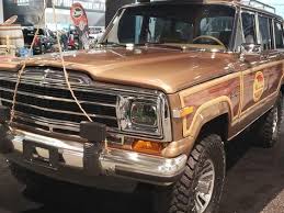 waggy or woody 300 ideas on pinterest in 2020 jeep wagoneer jeep grand jeep pinterest