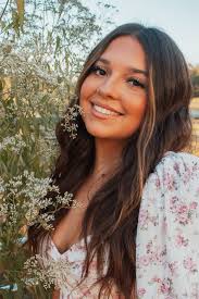 Photography services starting at $60