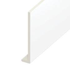 We did not find results for: Wickes Pvcu Window Fascia Board 225x9mm 3m Wickes Co Uk